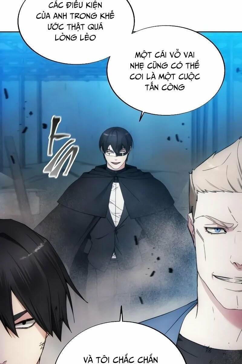 Tao Là Ác Nhân Chapter 82 - Trang 2