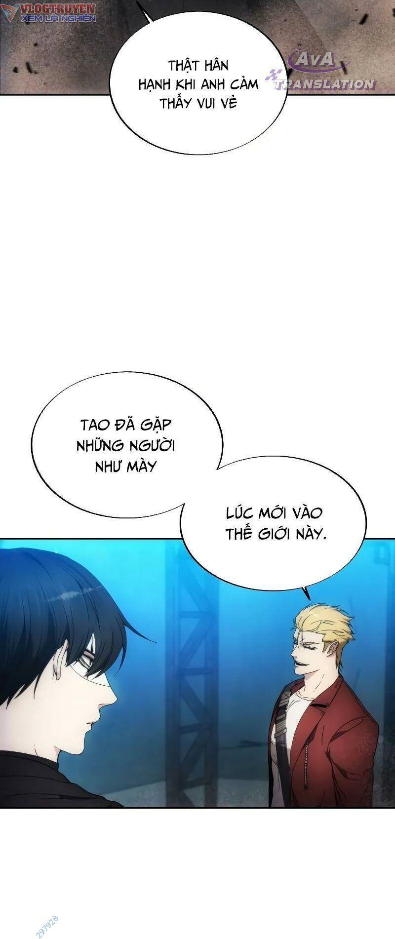 Tao Là Ác Nhân Chapter 82 - Trang 2