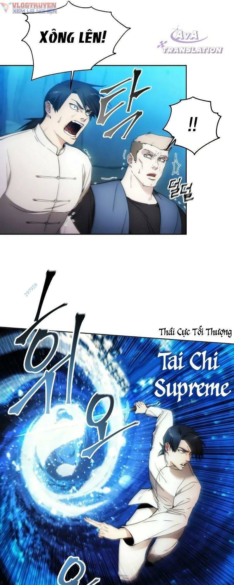 Tao Là Ác Nhân Chapter 82 - Trang 2