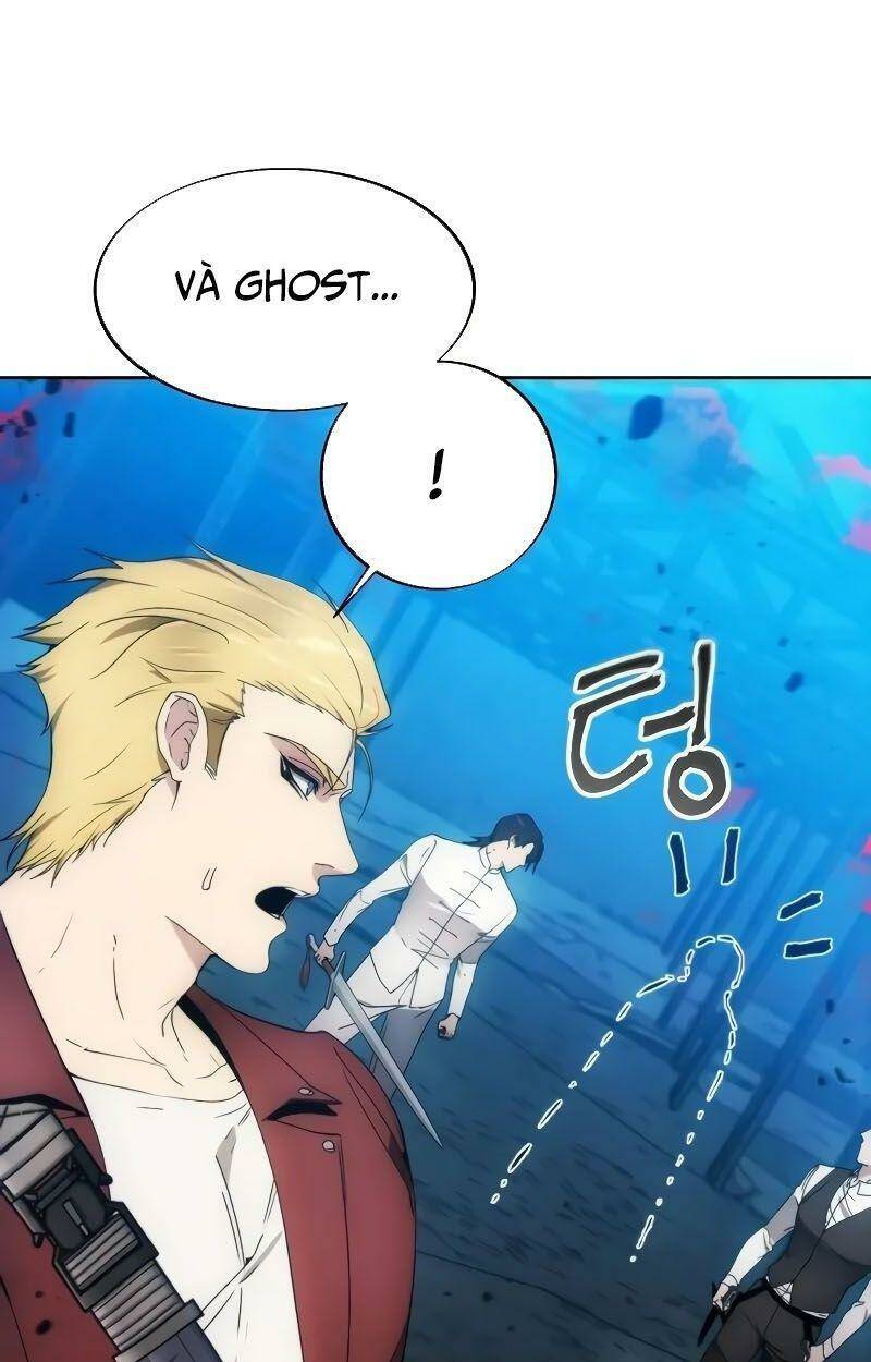 Tao Là Ác Nhân Chapter 82 - Trang 2