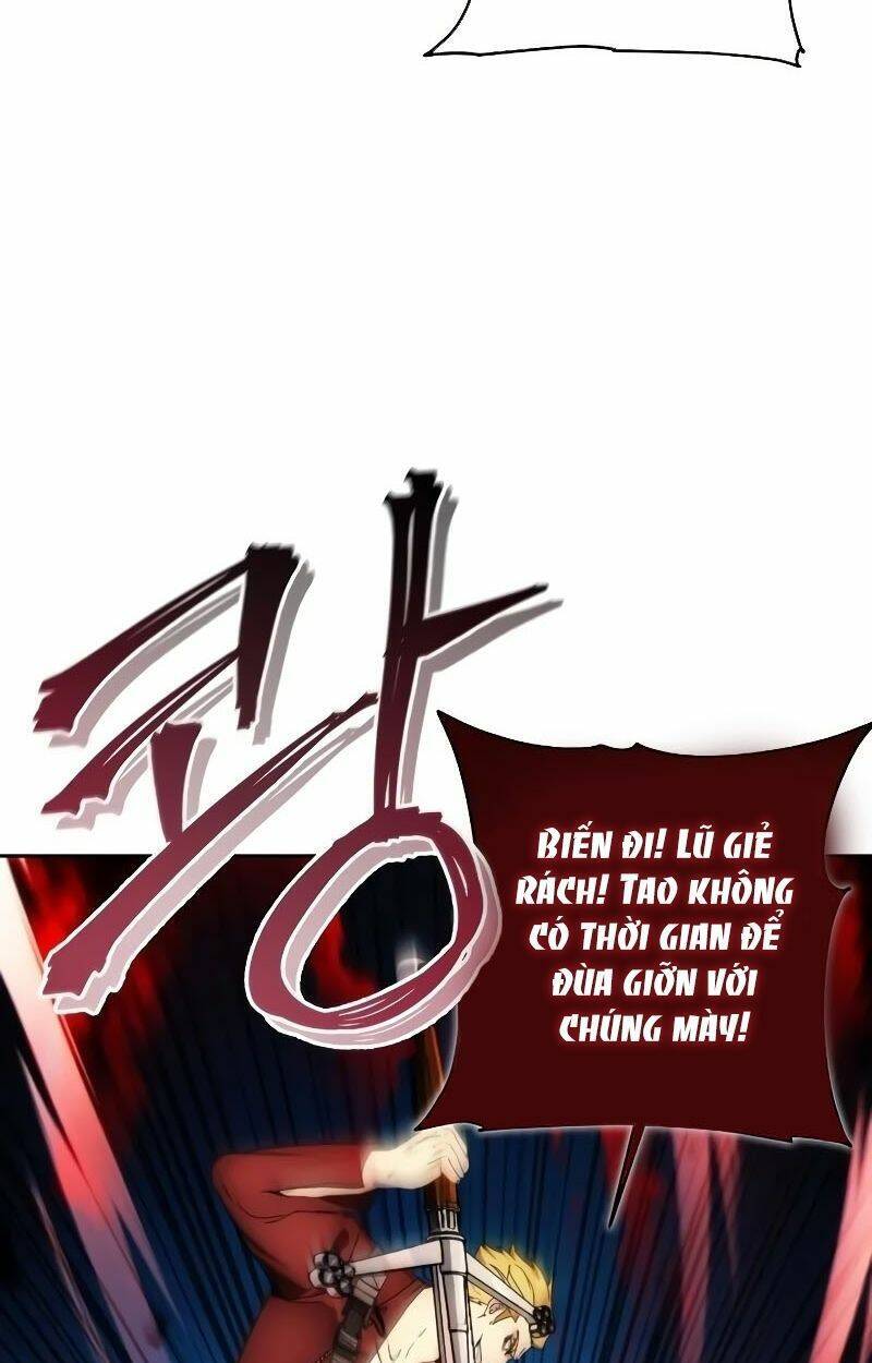 Tao Là Ác Nhân Chapter 82 - Trang 2