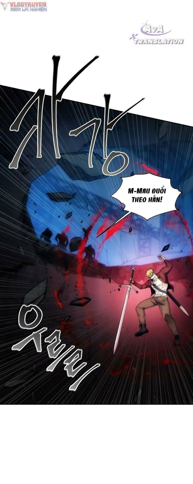 Tao Là Ác Nhân Chapter 82 - Trang 2