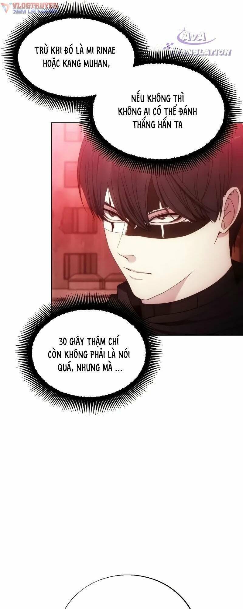 Tao Là Ác Nhân Chapter 82 - Trang 2