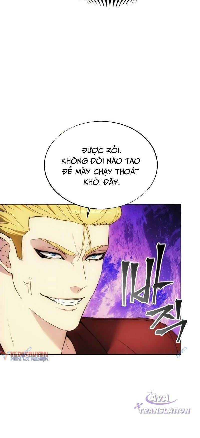 Tao Là Ác Nhân Chapter 82 - Trang 2