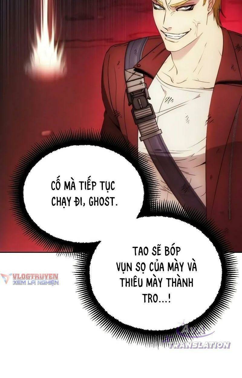 Tao Là Ác Nhân Chapter 82 - Trang 2