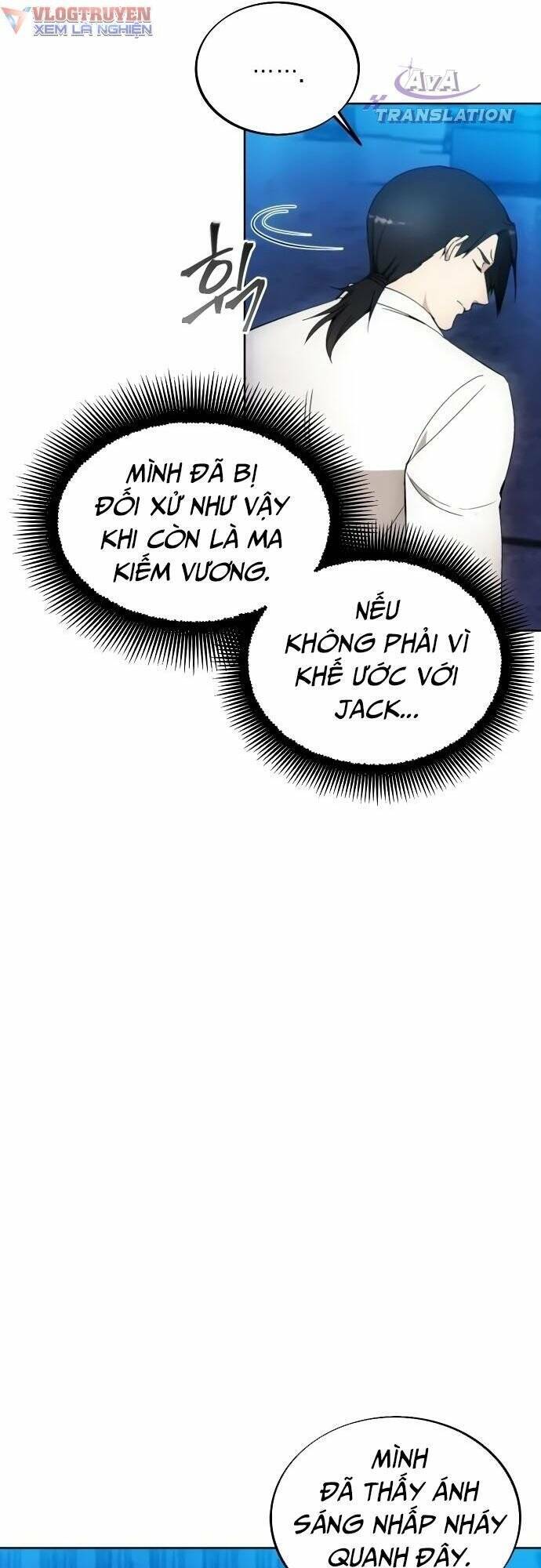 Tao Là Ác Nhân Chapter 81 - Trang 2