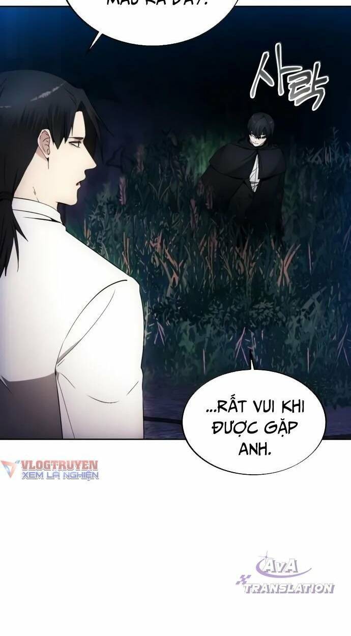 Tao Là Ác Nhân Chapter 81 - Trang 2