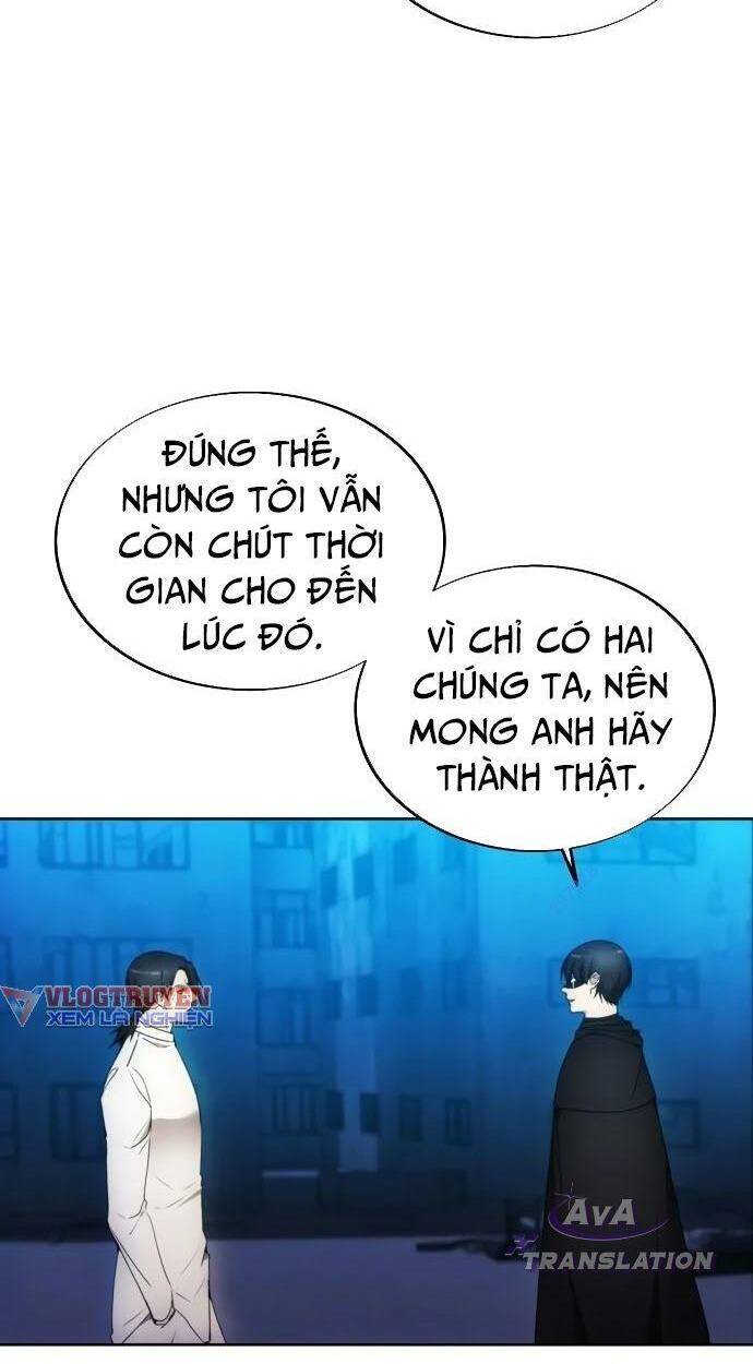 Tao Là Ác Nhân Chapter 81 - Trang 2