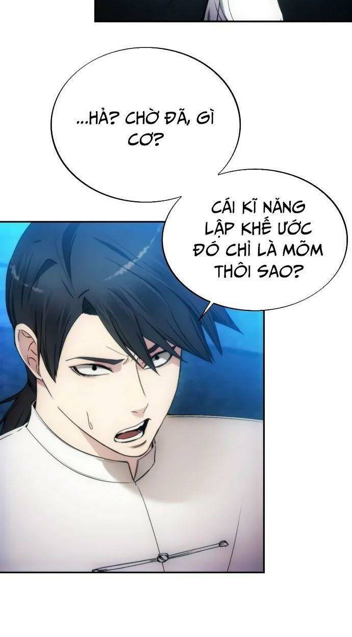 Tao Là Ác Nhân Chapter 81 - Trang 2