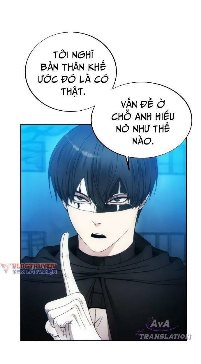 Tao Là Ác Nhân Chapter 81 - Trang 2