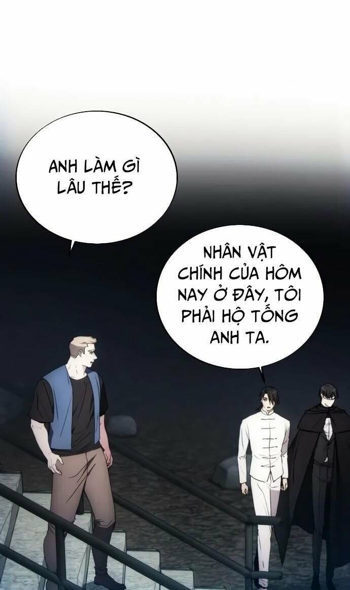 Tao Là Ác Nhân Chapter 81 - Trang 2