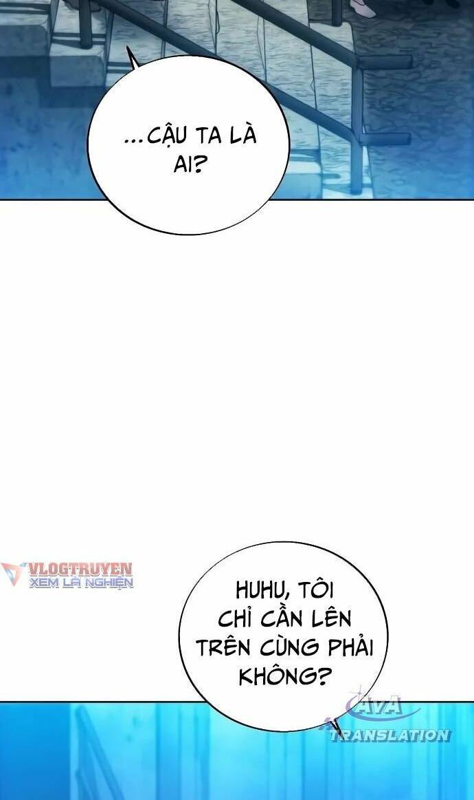 Tao Là Ác Nhân Chapter 81 - Trang 2