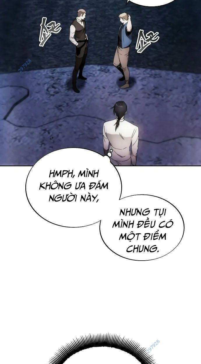 Tao Là Ác Nhân Chapter 81 - Trang 2