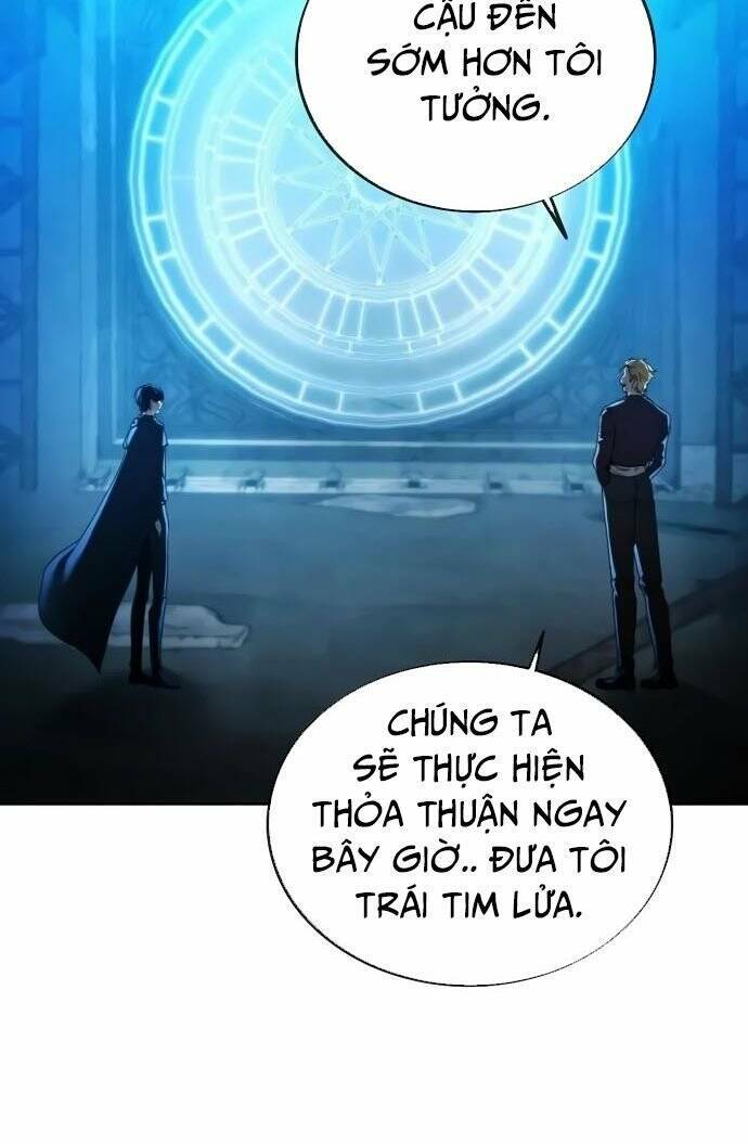 Tao Là Ác Nhân Chapter 81 - Trang 2