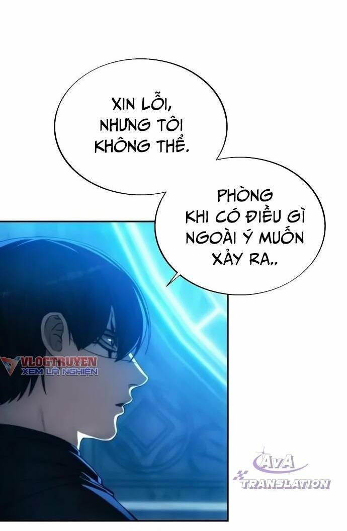 Tao Là Ác Nhân Chapter 81 - Trang 2