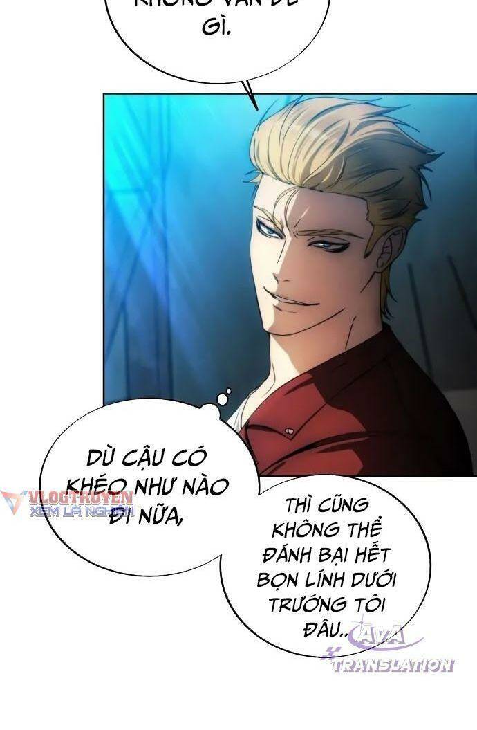 Tao Là Ác Nhân Chapter 81 - Trang 2