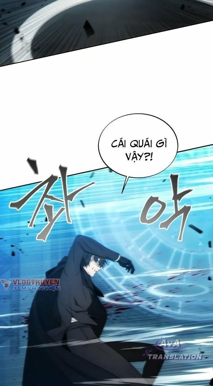 Tao Là Ác Nhân Chapter 81 - Trang 2