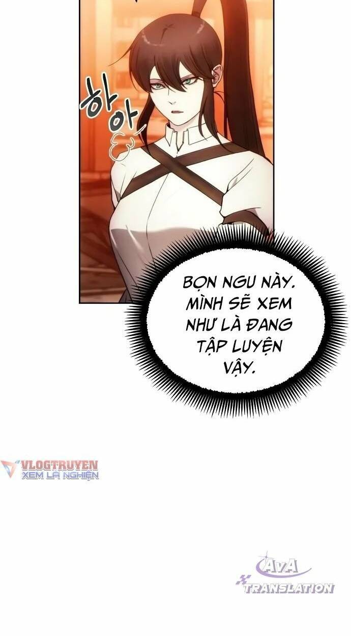 Tao Là Ác Nhân Chapter 81 - Trang 2