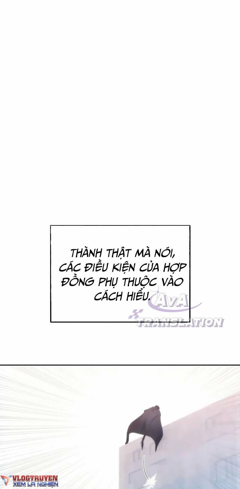 Tao Là Ác Nhân Chapter 80 - Trang 2