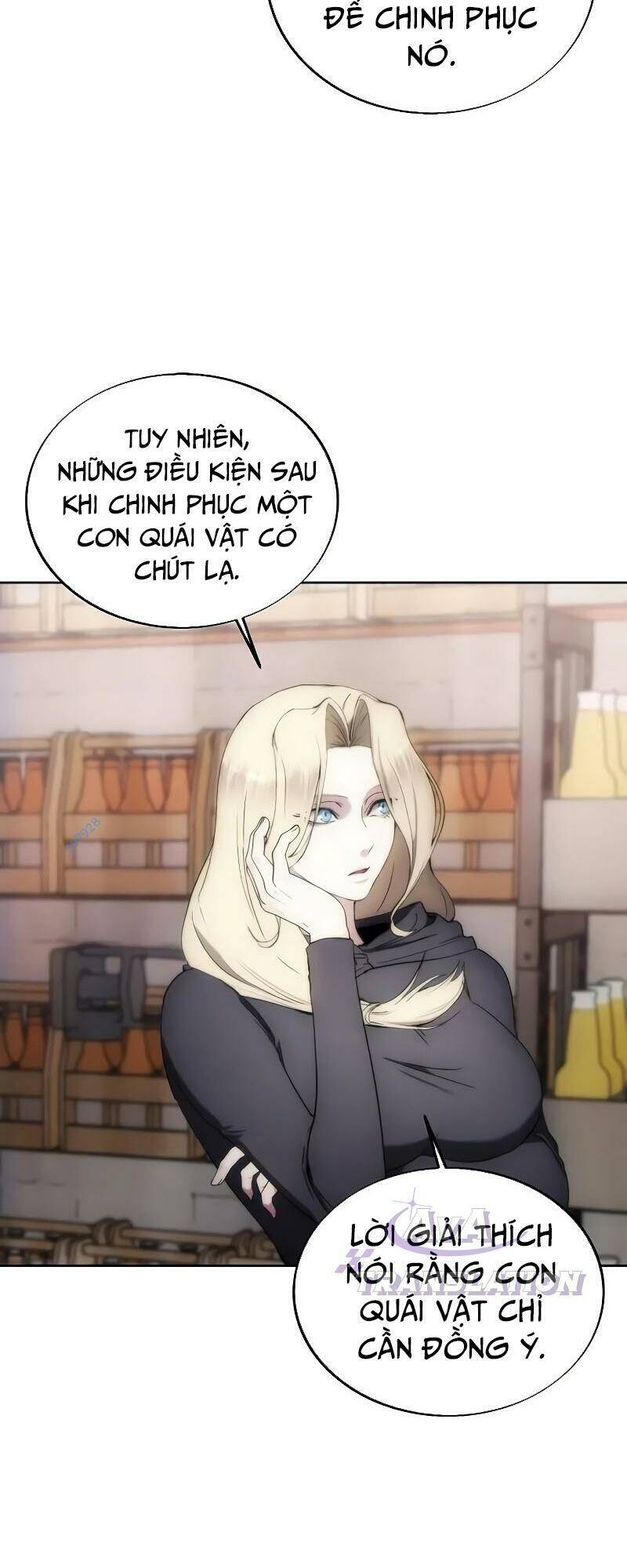 Tao Là Ác Nhân Chapter 80 - Trang 2