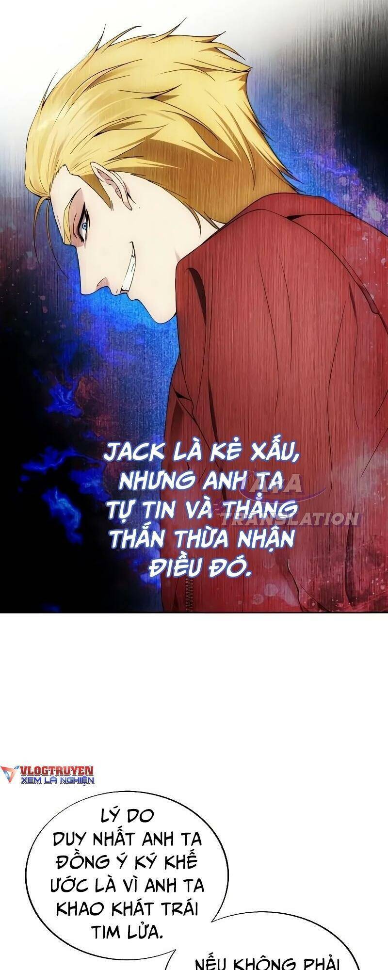 Tao Là Ác Nhân Chapter 80 - Trang 2