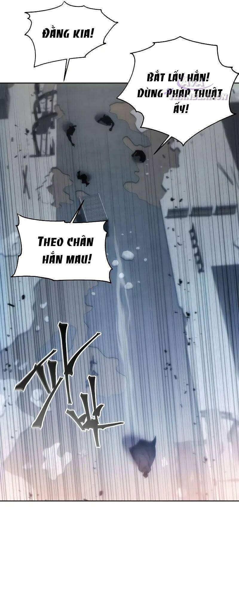 Tao Là Ác Nhân Chapter 79 - Trang 2