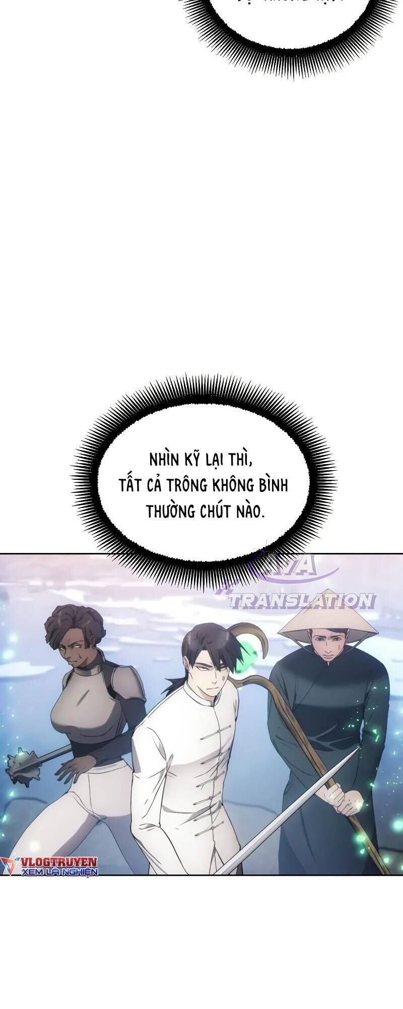 Tao Là Ác Nhân Chapter 79 - Trang 2