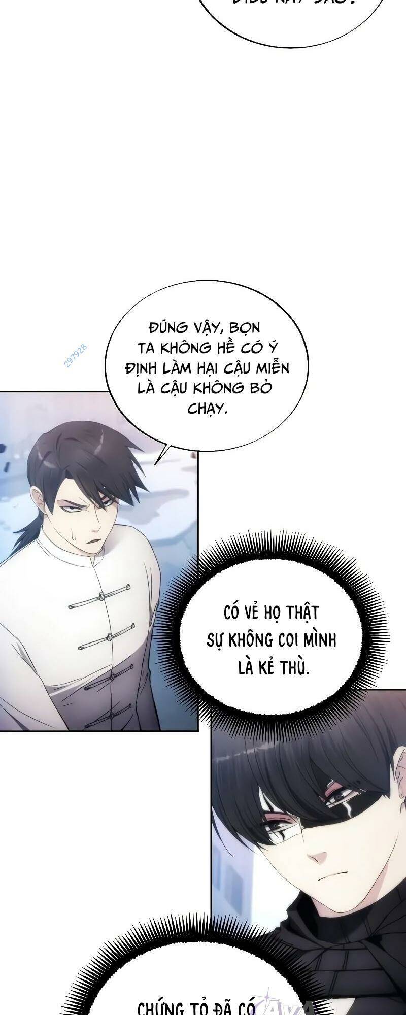 Tao Là Ác Nhân Chapter 79 - Trang 2