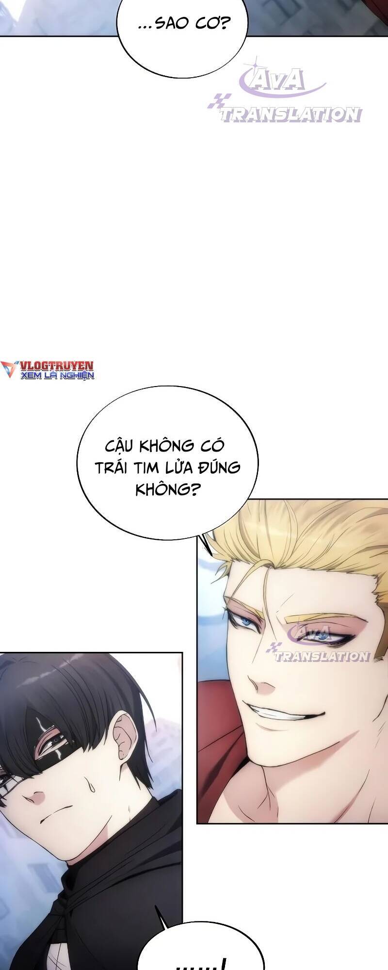 Tao Là Ác Nhân Chapter 79 - Trang 2