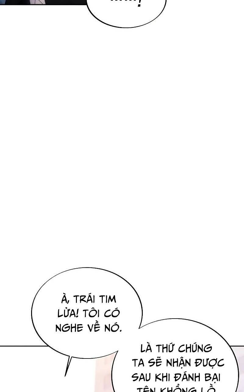 Tao Là Ác Nhân Chapter 79 - Trang 2