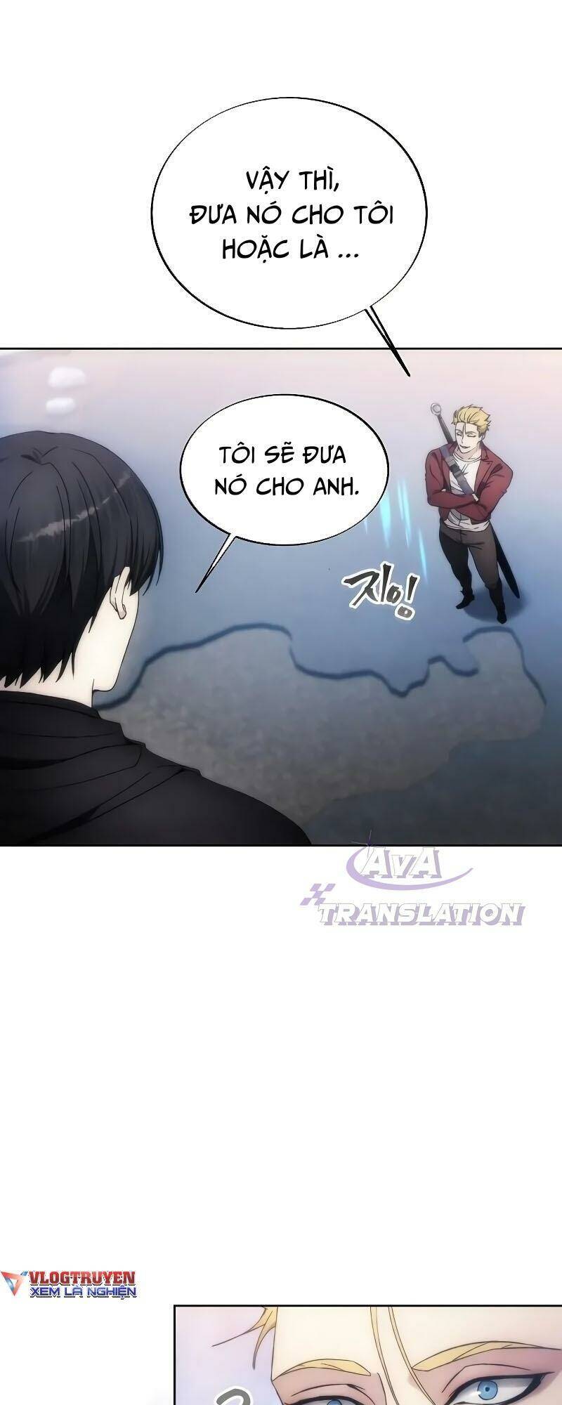 Tao Là Ác Nhân Chapter 79 - Trang 2