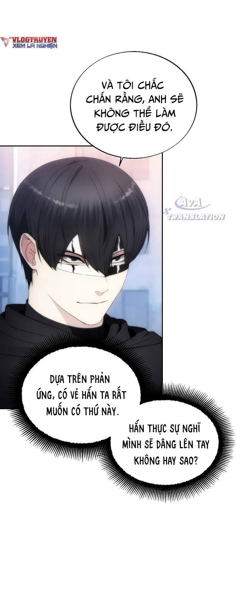 Tao Là Ác Nhân Chapter 79 - Trang 2