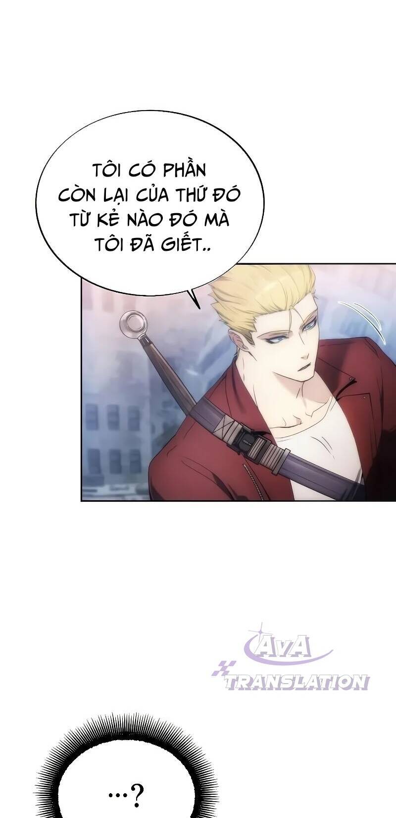 Tao Là Ác Nhân Chapter 79 - Trang 2