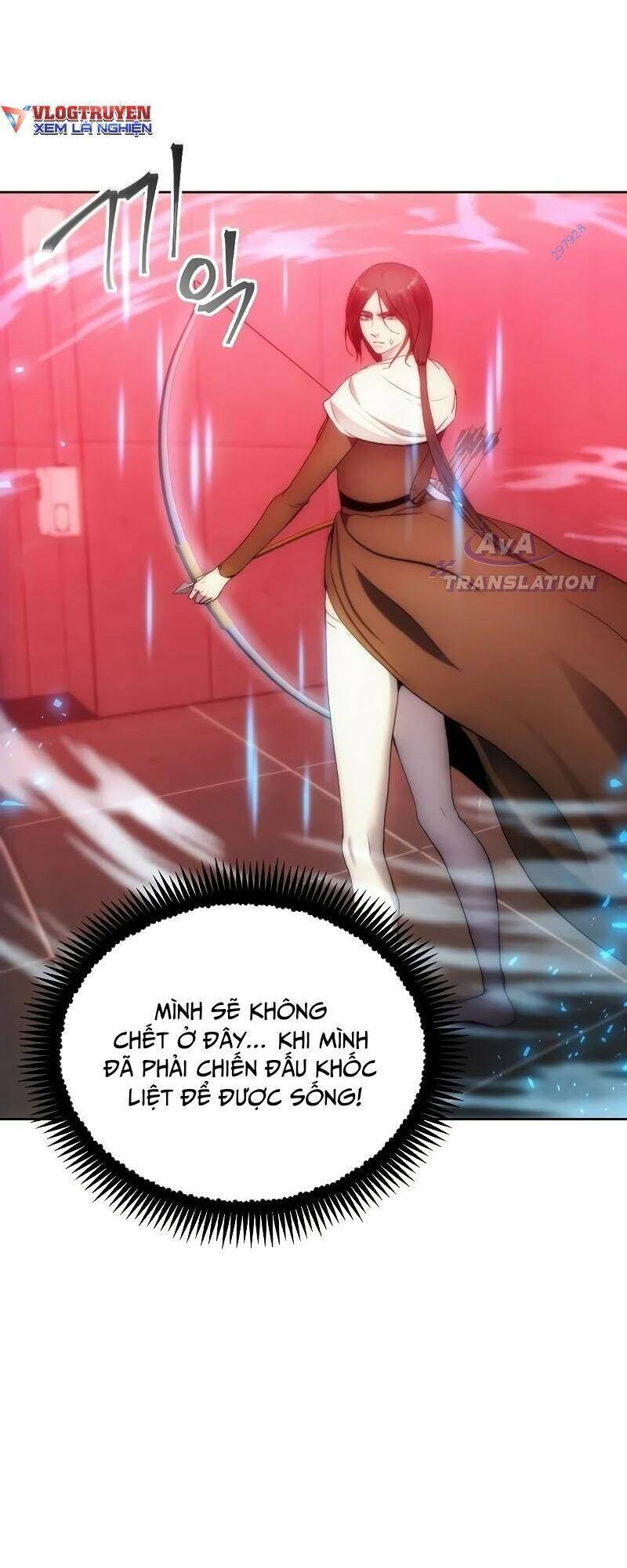 Tao Là Ác Nhân Chapter 78 - Trang 2