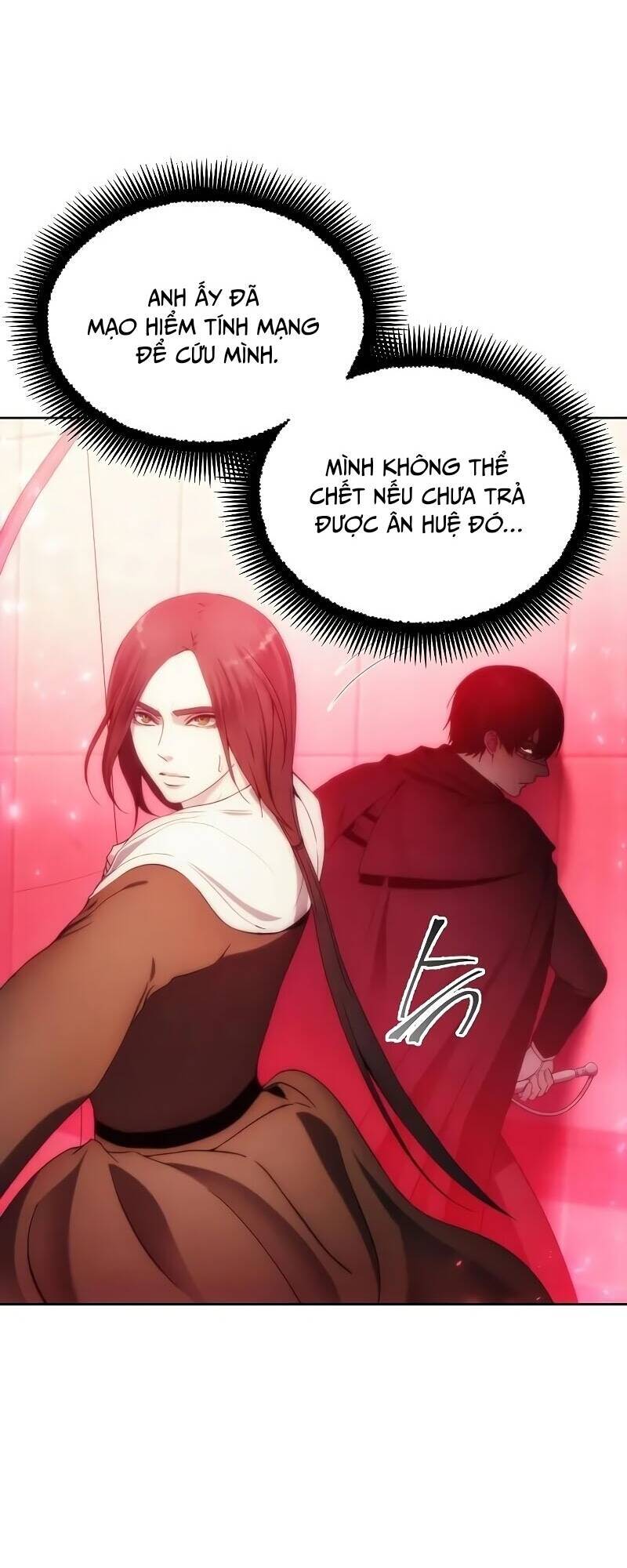 Tao Là Ác Nhân Chapter 78 - Trang 2