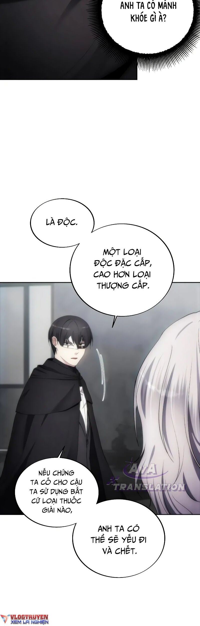 Tao Là Ác Nhân Chapter 76 - Trang 2