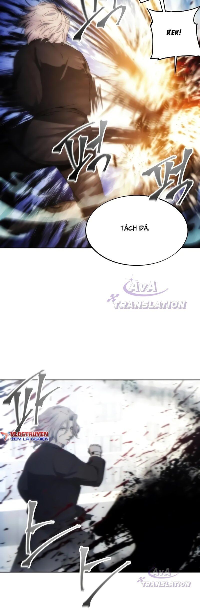 Tao Là Ác Nhân Chapter 74 - Trang 2