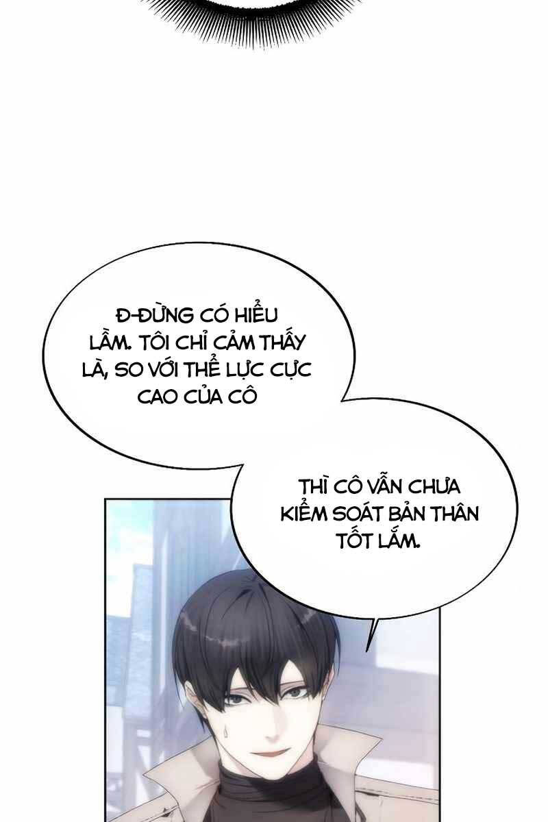 Tao Là Ác Nhân Chapter 73 - Trang 2