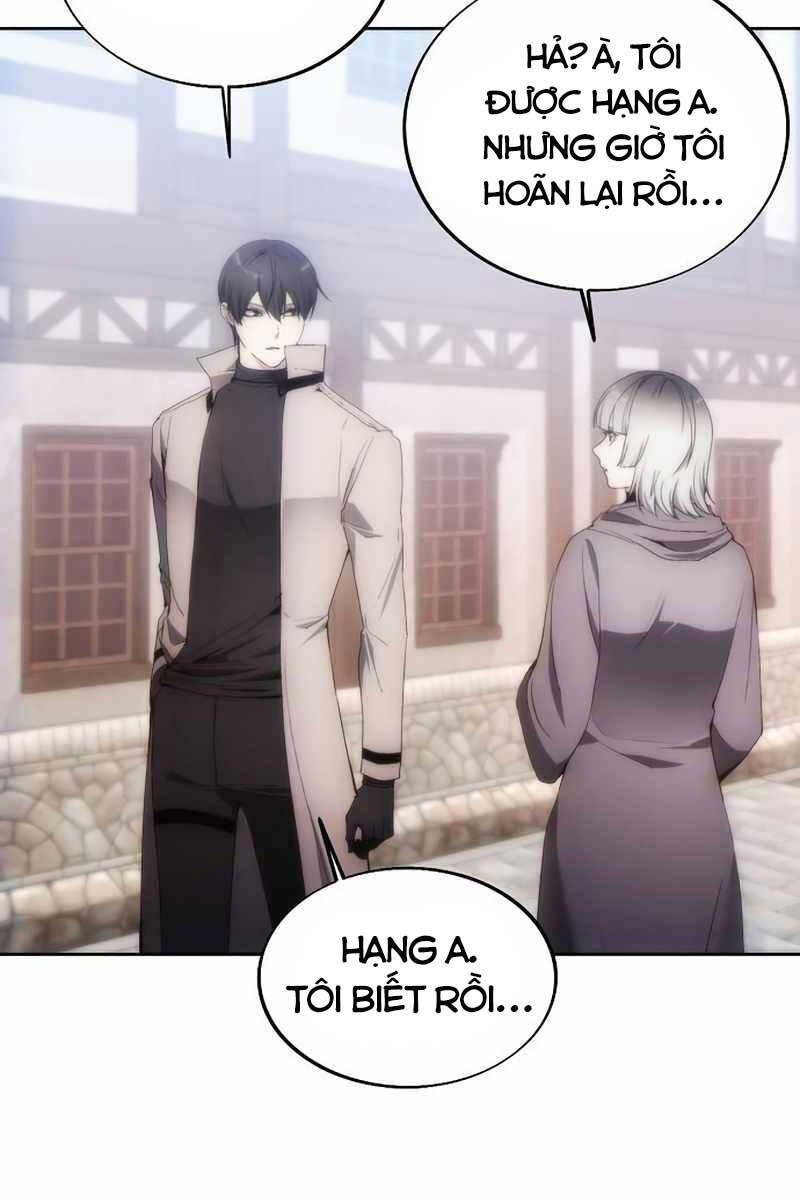 Tao Là Ác Nhân Chapter 73 - Trang 2