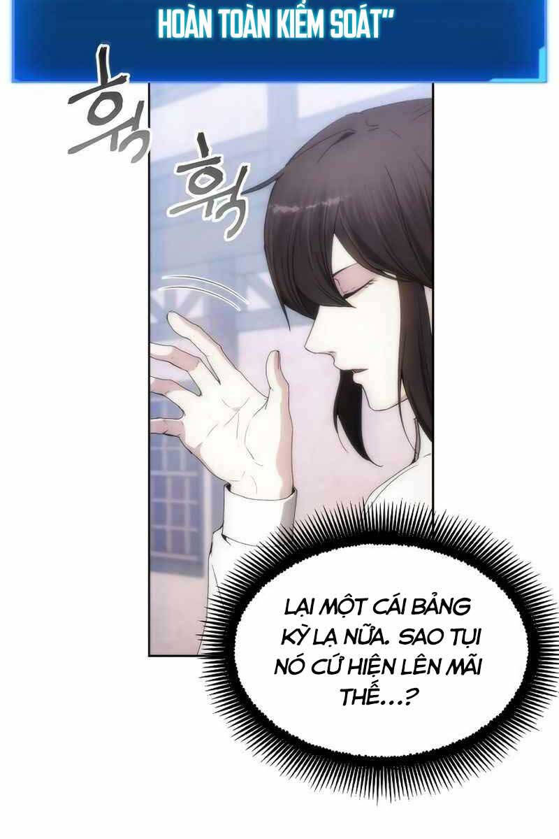 Tao Là Ác Nhân Chapter 73 - Trang 2