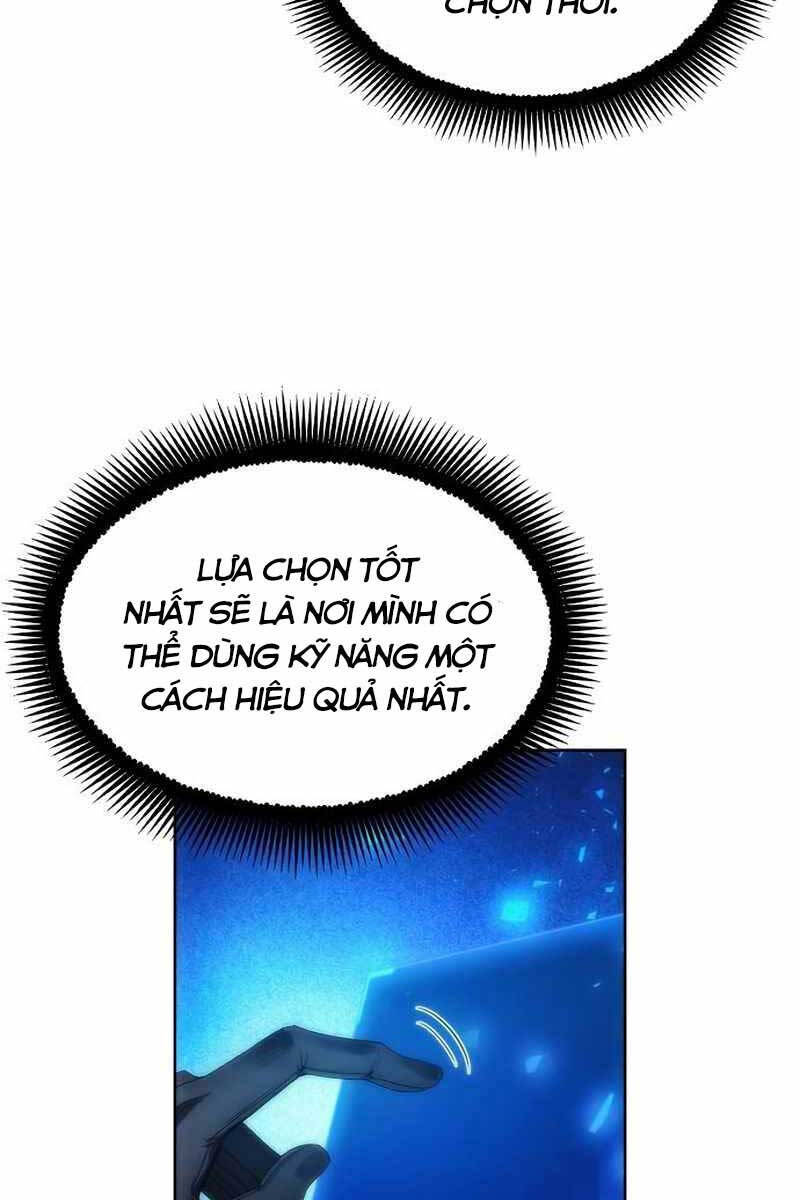 Tao Là Ác Nhân Chapter 73 - Trang 2