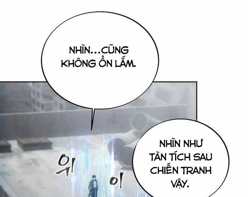 Tao Là Ác Nhân Chapter 73 - Trang 2