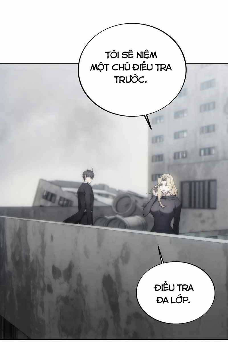 Tao Là Ác Nhân Chapter 73 - Trang 2