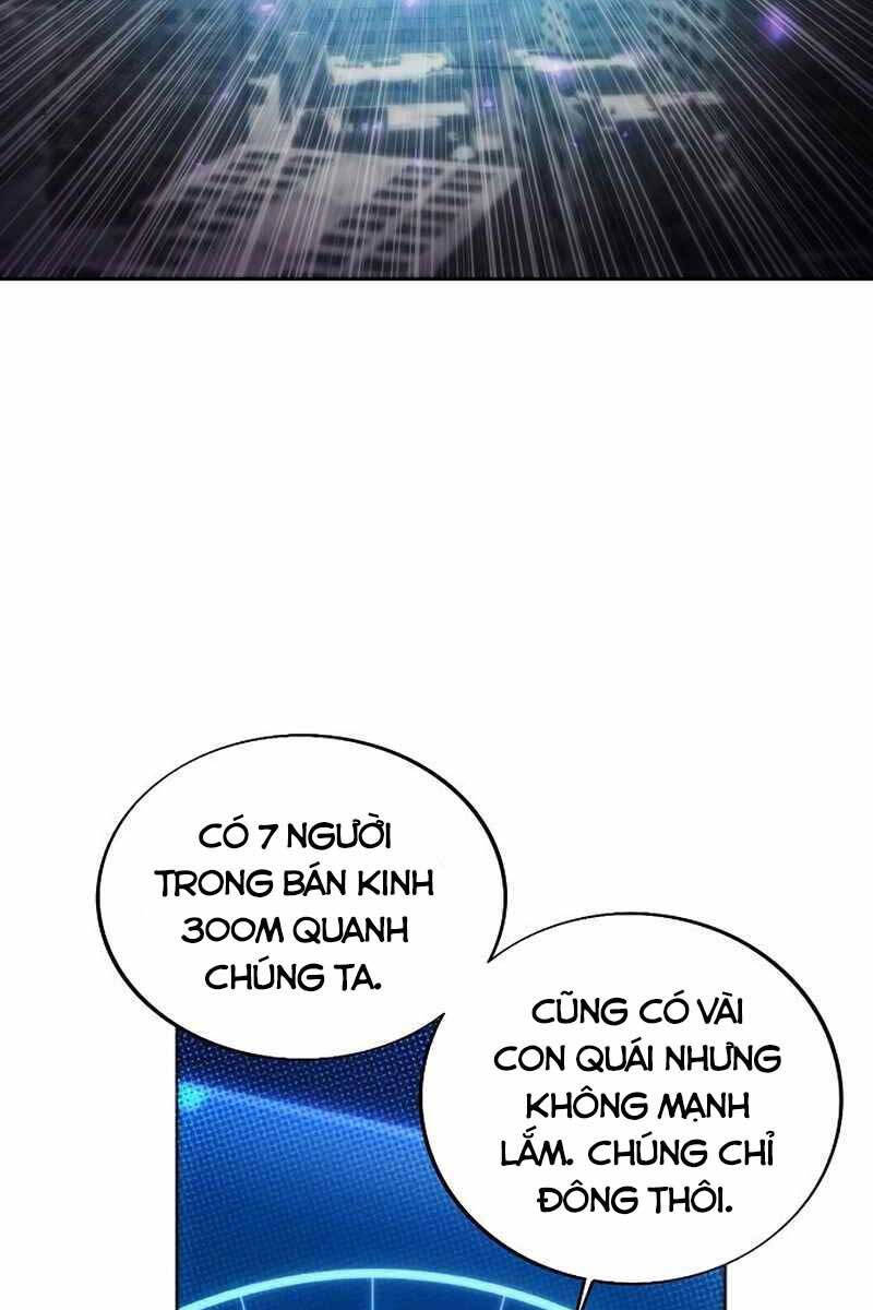 Tao Là Ác Nhân Chapter 73 - Trang 2