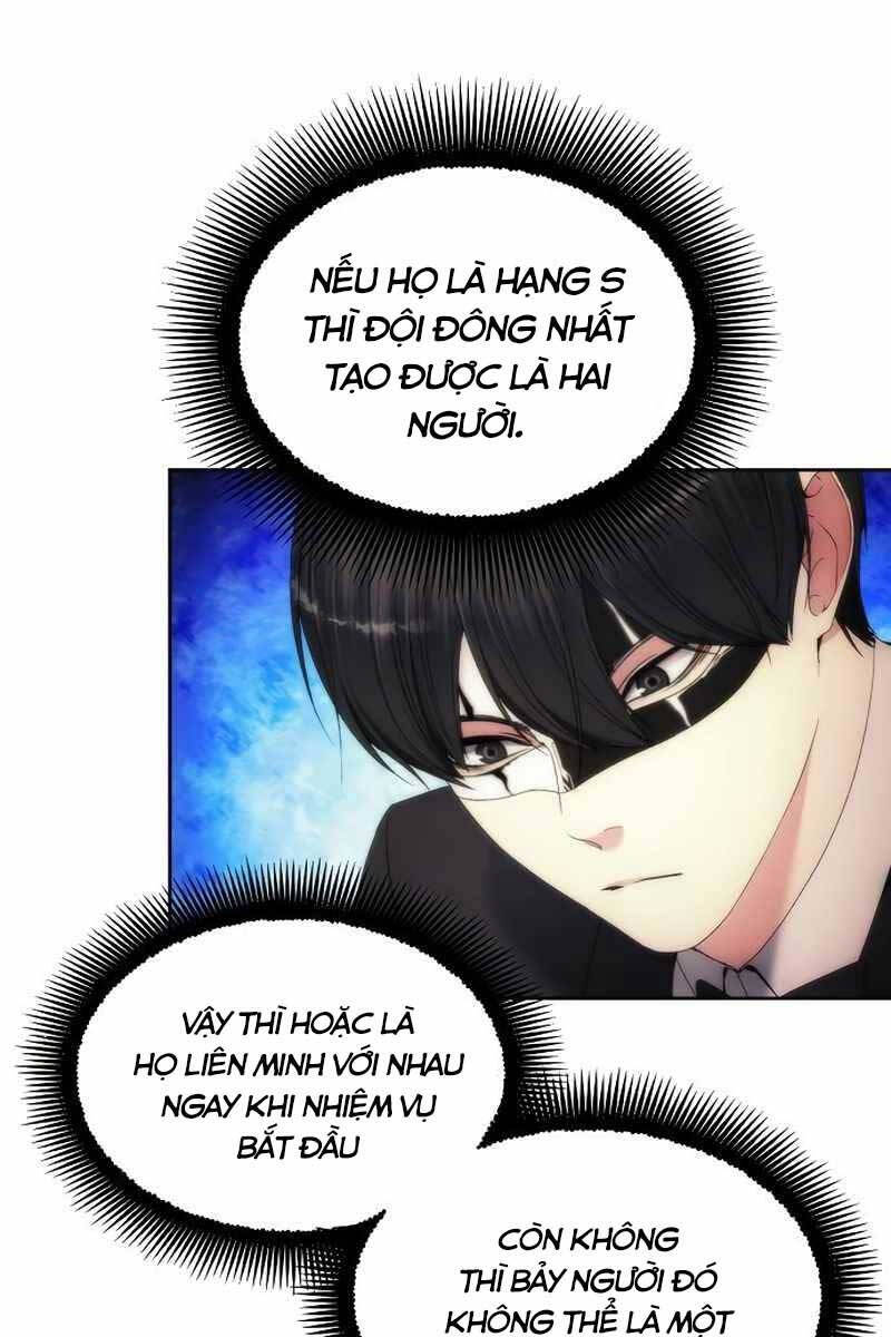 Tao Là Ác Nhân Chapter 73 - Trang 2