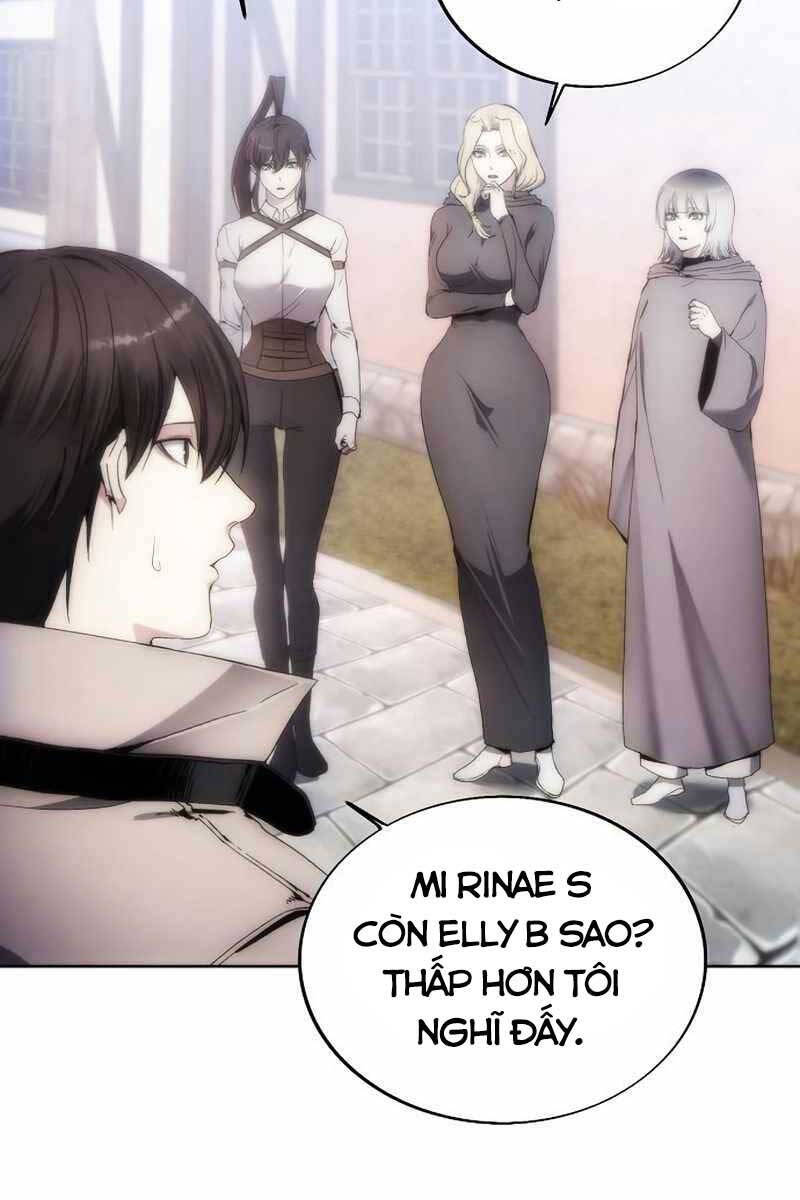 Tao Là Ác Nhân Chapter 73 - Trang 2