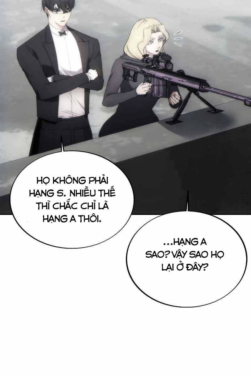 Tao Là Ác Nhân Chapter 73 - Trang 2