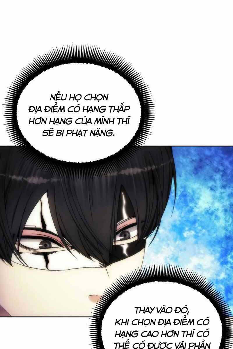 Tao Là Ác Nhân Chapter 73 - Trang 2