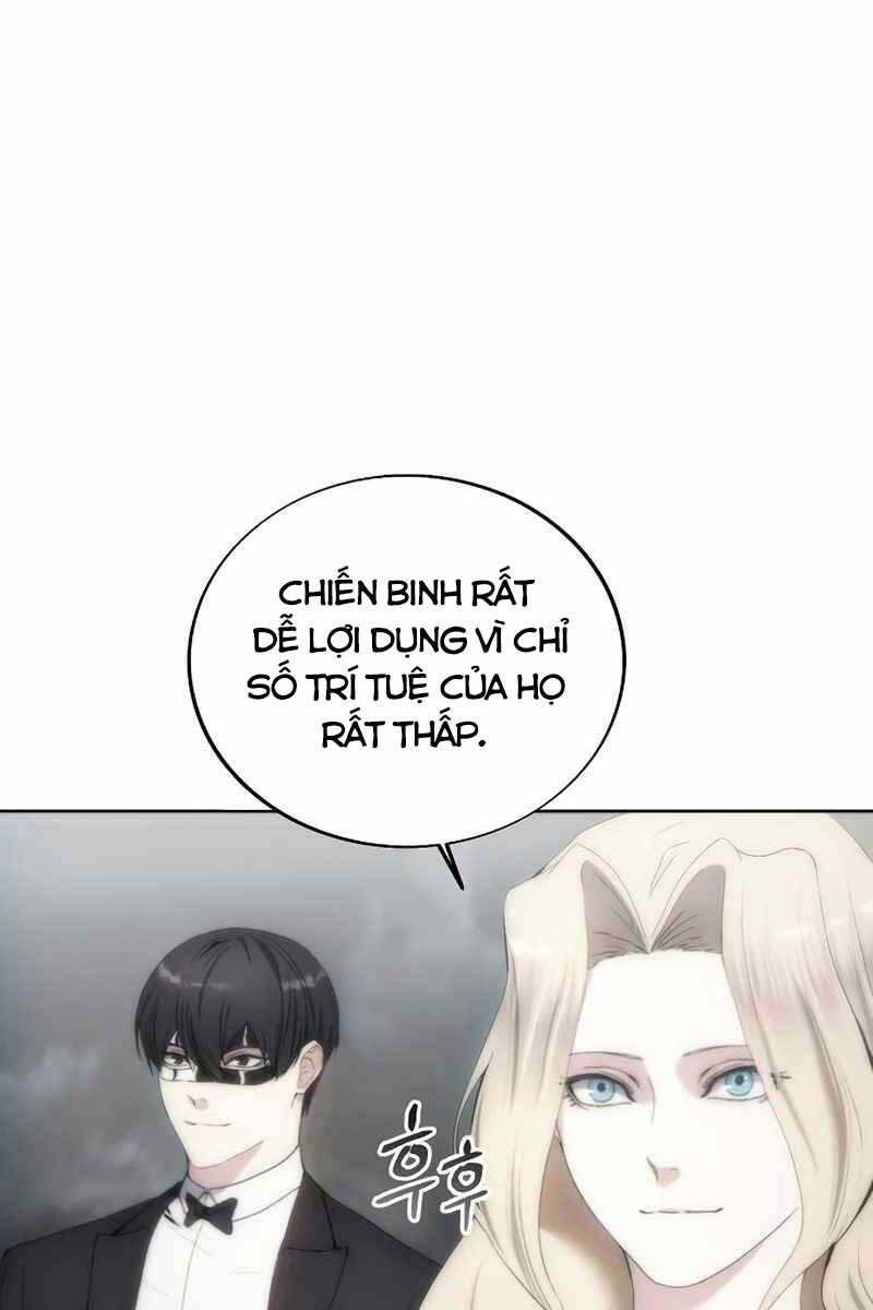 Tao Là Ác Nhân Chapter 73 - Trang 2