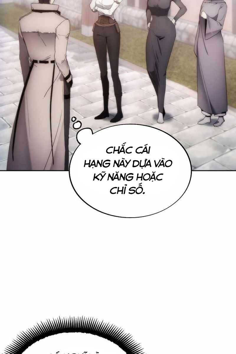 Tao Là Ác Nhân Chapter 73 - Trang 2